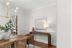 12037 Deer Run, Raleigh, NC 27614 - Photo 16