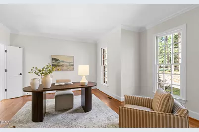 12037 Deer Run, Raleigh, NC 27614 - Photo 4