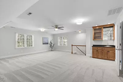 12037 Deer Run, Raleigh, NC 27614 - Photo 28