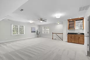 12037 Deer Run, Raleigh, NC 27614 - Photo 28
