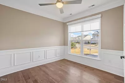 494 Duggins Point, Apex, NC 27523 - Photo 6