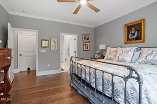 494 Duggins Pt, Apex, NC 27523 - Photo 20