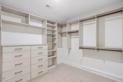 494 Duggins Point, Apex, NC 27523 - Photo 26