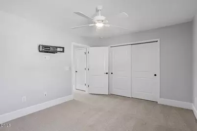 494 Duggins Point, Apex, NC 27523 - Photo 32