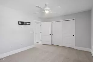 494 Duggins Pt, Apex, NC 27523 - Photo 32