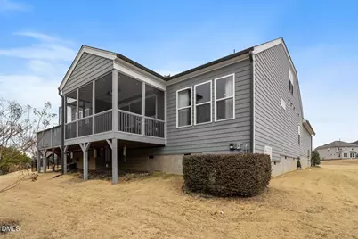 494 Duggins Point, Apex, NC 27523 - Photo 46