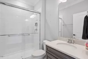 494 Duggins Pt, Apex, NC 27523 - Photo 36