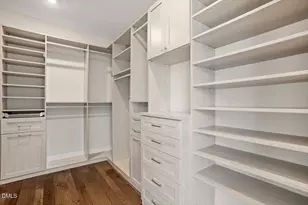 494 Duggins Pt, Apex, NC 27523 - Photo 26