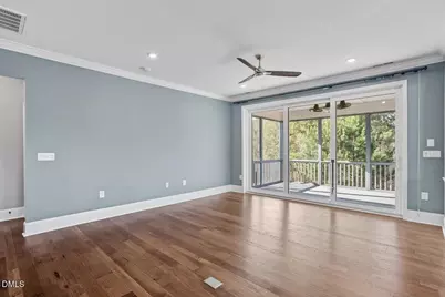 494 Duggins Point, Apex, NC 27523 - Photo 10