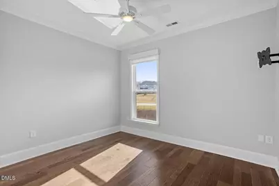 494 Duggins Point, Apex, NC 27523 - Photo 34