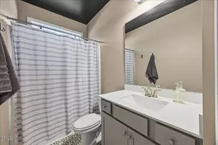 41 Bluejack Ct, Wendell, NC 27591 - Photo 8