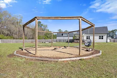 41 Bluejack Court, Wendell, NC 27591 - Photo 32