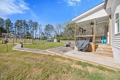 41 Bluejack Court, Wendell, NC 27591 - Photo 16