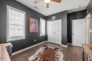 41 Bluejack Ct, Wendell, NC 27591 - Photo 6