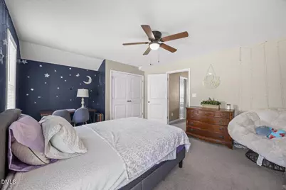 41 Bluejack Court, Wendell, NC 27591 - Photo 28