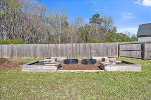 41 Bluejack Ct, Wendell, NC 27591 - Photo 30