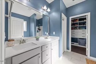 41 Bluejack Ct, Wendell, NC 27591 - Photo 22