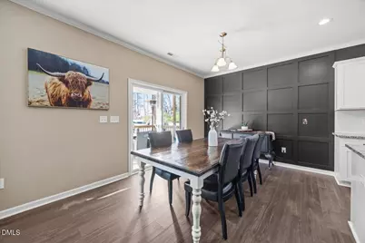 41 Bluejack Court, Wendell, NC 27591 - Photo 10