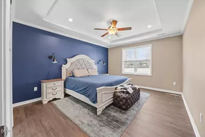 41 Bluejack Court, Wendell, NC 27591 - Photo 20