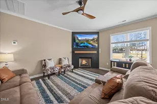 41 Bluejack Ct, Wendell, NC 27591 - Photo 10