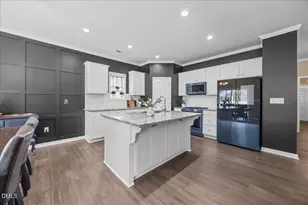 41 Bluejack Ct, Wendell, NC 27591 - Photo 16