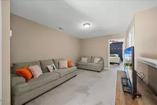 41 Bluejack Ct, Wendell, NC 27591 - Photo 26