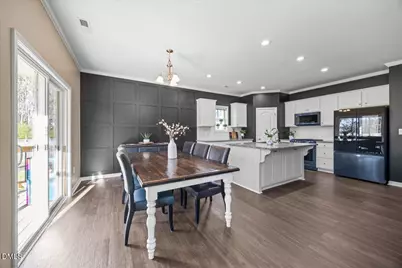 41 Bluejack Court, Wendell, NC 27591 - Photo 12