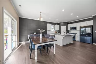 41 Bluejack Ct, Wendell, NC 27591 - Photo 12