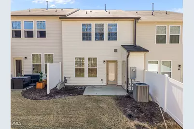 364 Porthaven Way, Clayton, NC 27527 - Photo 24