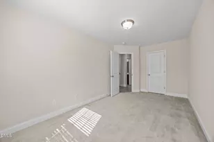 364 Porthaven Way, Clayton, NC 27527 - Photo 18