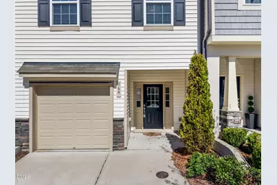 364 Porthaven Way, Clayton, NC 27527 - Photo 2