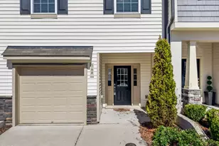 364 Porthaven Way, Clayton, NC 27527 - Photo 2