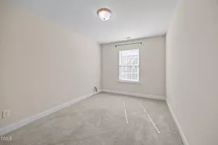 364 Porthaven Way, Clayton, NC 27527 - Photo 20