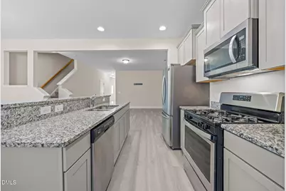 364 Porthaven Way, Clayton, NC 27527 - Photo 8