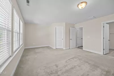 364 Porthaven Way, Clayton, NC 27527 - Photo 14