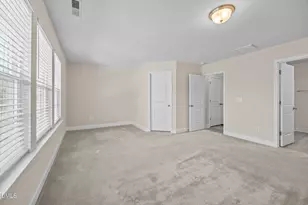 364 Porthaven Way, Clayton, NC 27527 - Photo 14