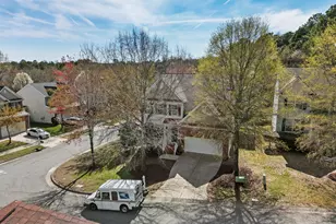 6214 Coronado Ln, Durham, NC 27713 - Photo 46