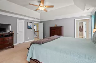 6214 Coronado Ln, Durham, NC 27713 - Photo 28