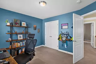6214 Coronado Ln, Durham, NC 27713 - Photo 38