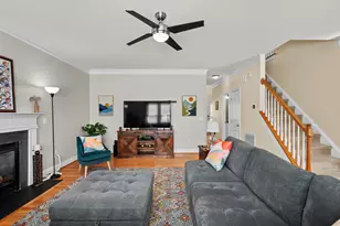 6214 Coronado Ln, Durham, NC 27713 - Photo 24