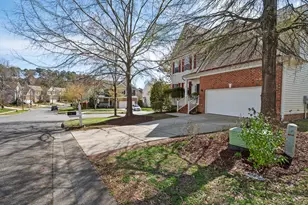 6214 Coronado Ln, Durham, NC 27713 - Photo 48