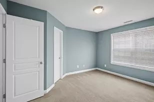 6214 Coronado Ln, Durham, NC 27713 - Photo 30