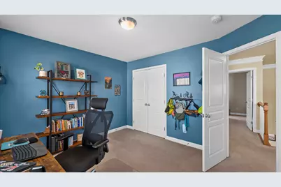 6214 Coronado Lane, Durham, NC 27713 - Photo 38