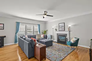 6214 Coronado Ln, Durham, NC 27713 - Photo 22