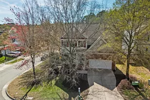 6214 Coronado Ln, Durham, NC 27713 - Photo 52