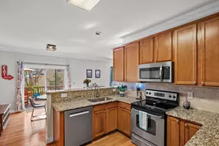 6214 Coronado Ln, Durham, NC 27713 - Photo 8