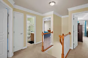 6214 Coronado Ln, Durham, NC 27713 - Photo 32