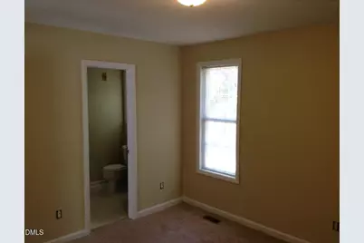 200 N Franklin Street, Wake Forest, NC 27587 - Photo 10