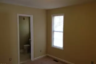 200 N Franklin St, Wake Forest, NC 27587 - Photo 10