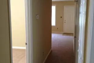 200 N Franklin St, Wake Forest, NC 27587 - Photo 12